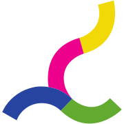 ZHB logo